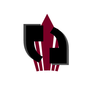 Hysion's emblem