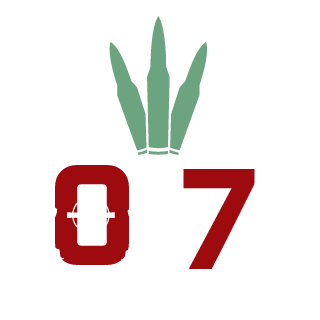 Monshu65's emblem