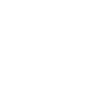 Niiculin's emblem
