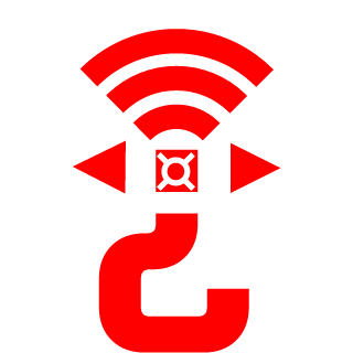 d33pTrip's emblem