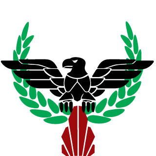 Snakeeater26's emblem
