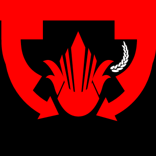 LILTIKIHAZE's emblem