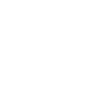 4r10x's emblem