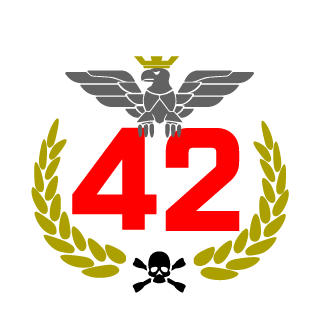 Nventrix's emblem