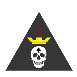 Marco0130's emblem