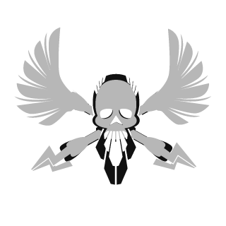lightXock's emblem