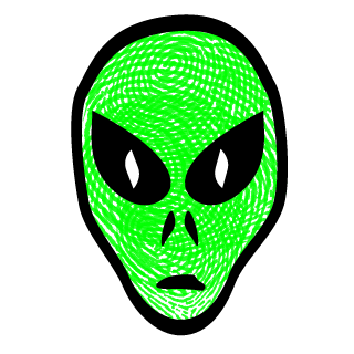 Galvao's emblem