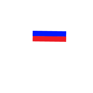 070198Q's emblem