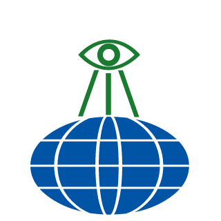 eridu37's emblem
