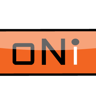 oNi eSports's emblem
