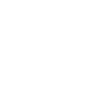 captain_duck0o0's emblem