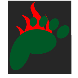 swampfoot_LXXV's emblem