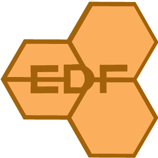 CascadeRanger's emblem