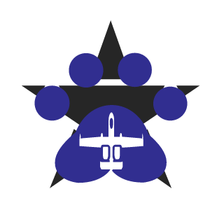 Denali_Furry's emblem