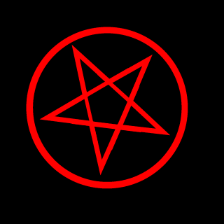 Dr_Sprawl_Camp's emblem