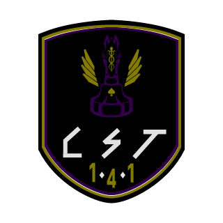 Astver's emblem