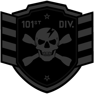 Fenic's emblem