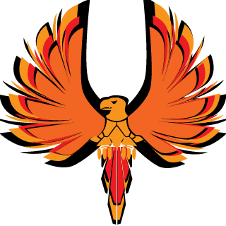 FfC-WarMachine's emblem