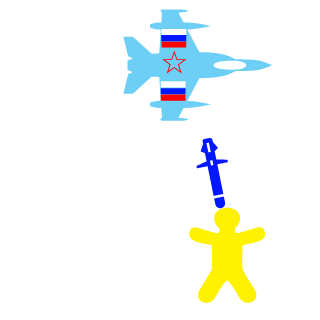 gryaznyi_garry's emblem