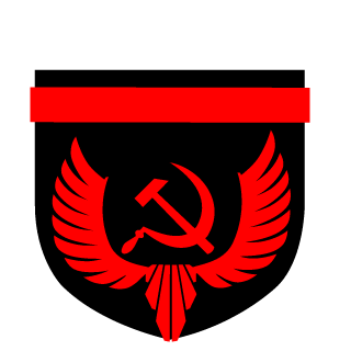 Stichen97's emblem