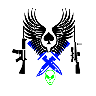 CanseidoBrasil's emblem