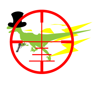 SuperSpartan630's emblem