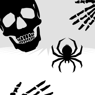 euroma7's emblem