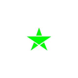 LkepooL's emblem