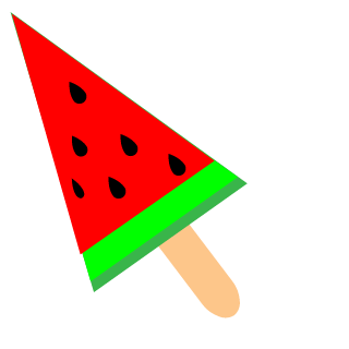 redshadow72's emblem