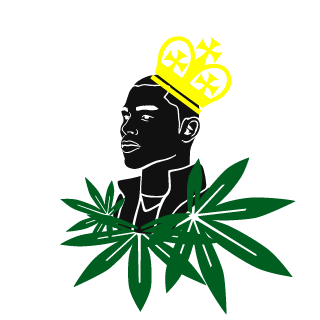 IsaacAsiimov-TR's emblem