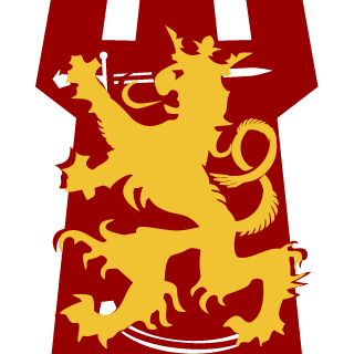 Pekoniritari's emblem