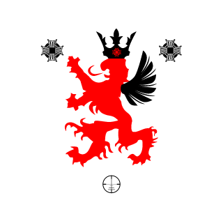 Limpurra093's emblem