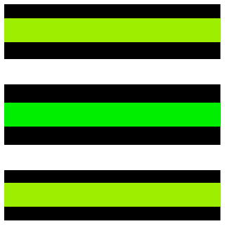 KMKdanny420's emblem