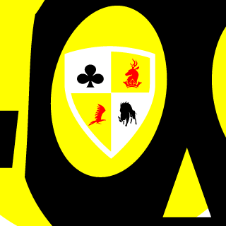 Zika Da Norte's emblem