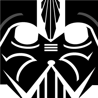 Dany_arceo_ram's emblem