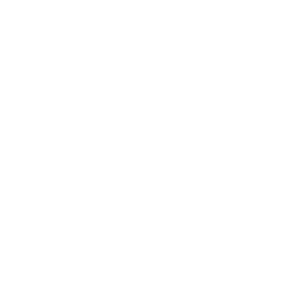 gladkov00's emblem