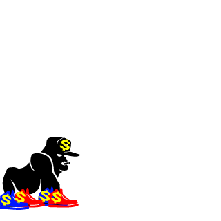 DimmaDash's emblem