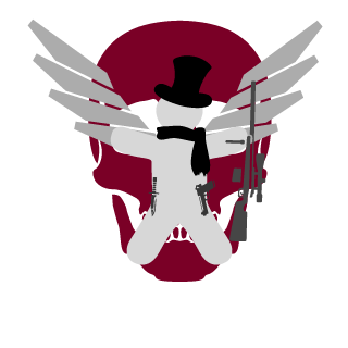 -NDB-Dogg_exe's emblem