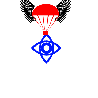 toxyrevo's emblem