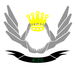 Winchesterbzs15's emblem