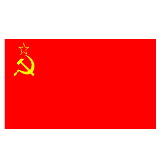 Foglvlan's emblem