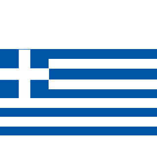GR_Omega_23's emblem