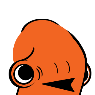 AdmiralAckbarPGM's emblem