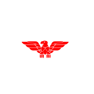 -FUU-MagureNL's emblem