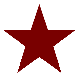 Amadis-El-Loco's emblem