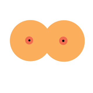 FazeTuga's emblem