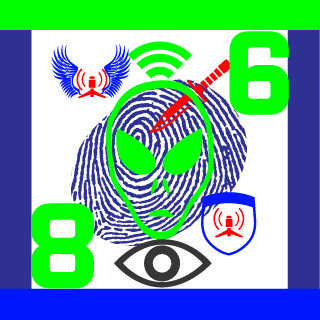 DennysW86's emblem