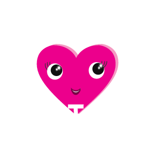supermansnowy's emblem