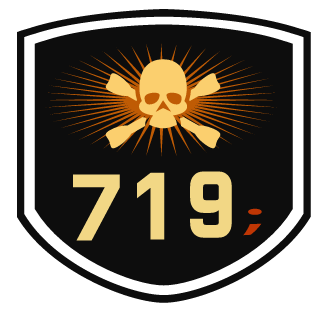 Lauves's emblem