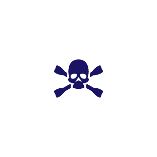 H0yas's emblem